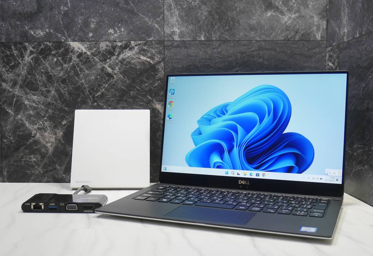 300426 dynabook ※ジャンク※ dynabook G83/DN (Core i5-8250U /8GB