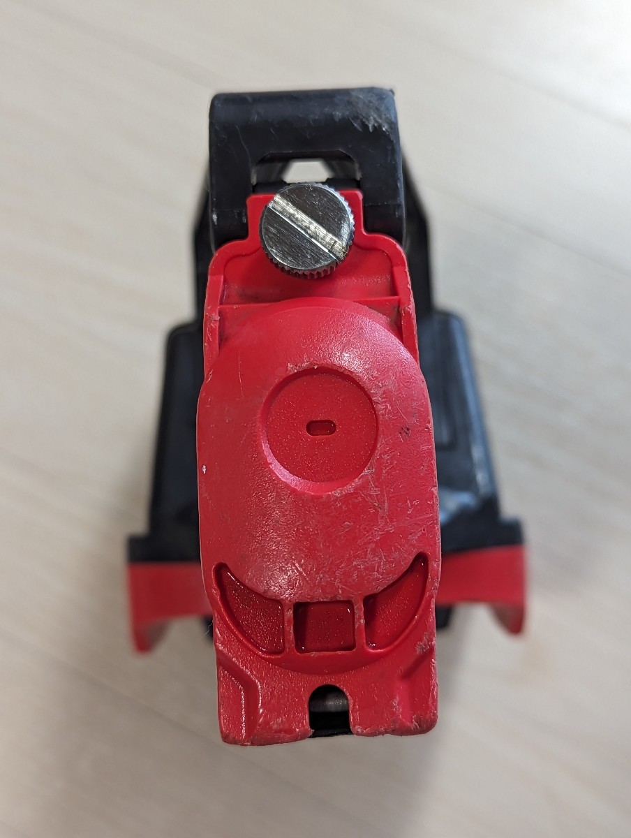 美品】【動作確認済】古河ユニック UNIC RCM-512 クレーン 美品】【動作確認済】古河ユニック UNIC RCM-512 クレーン