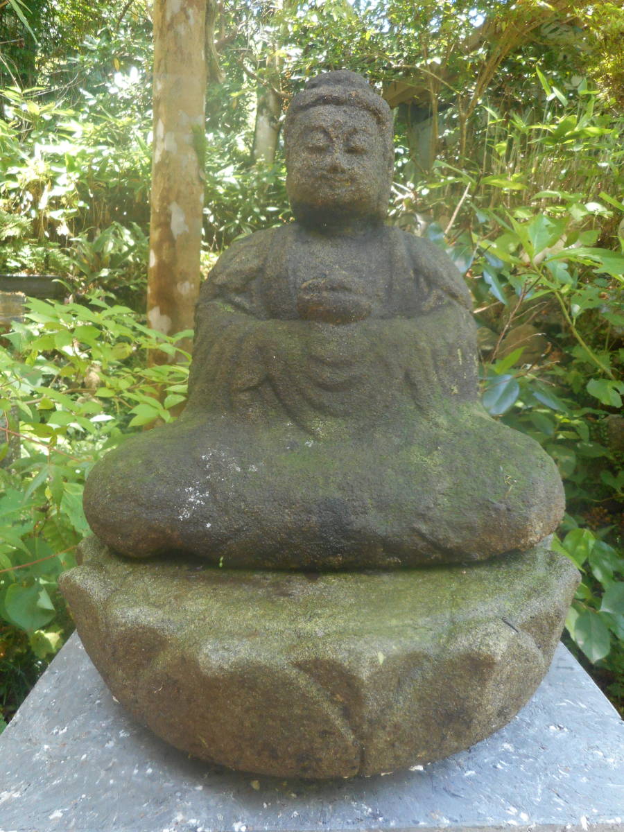 緑瑪瑙　メノウ瓶 天然瑪瑙　厄除け置物　中国伝統工芸 大型 老玉 清時代 新疆玉 飾り玉 中古 2026年最新Yahoo 中国古玩 清時代