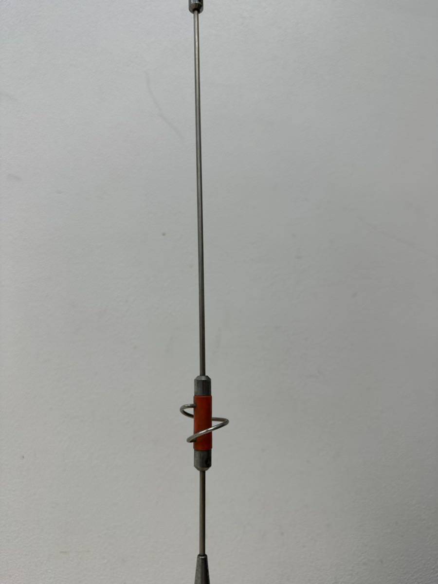 D190 第一電波工業 スーパーディスコーンアンテナ ダイヤモンド