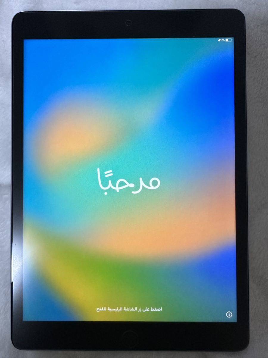 Apple iPad（第9世代）10.2インチWiーFiモデル シルバー 64GB 【公式通販】