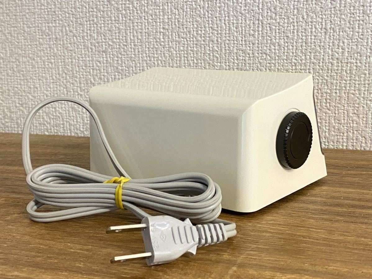 COPAL パタパタ時計ホワイト 昭和レトロ スペースエイジ AP-110 【公式