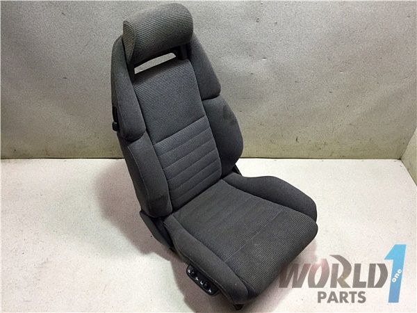 Z32 純正 フェアレディZ )用 GCZ32 日産 動作確認済み！ 2by2 ( 300ZX 