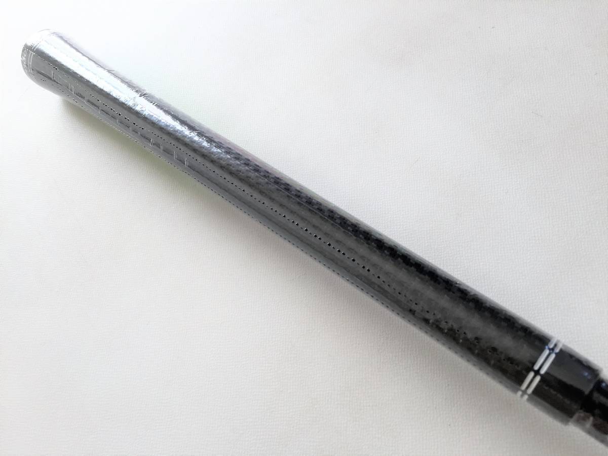 新品 ピン PING スリーブ付 ツアー TOUR 173-65 S 1W用 純正 シャフト