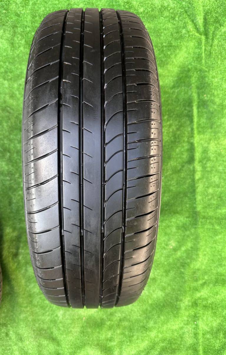 レクサス RX 200t Fスポーツ純正ホイール 【公式通販】