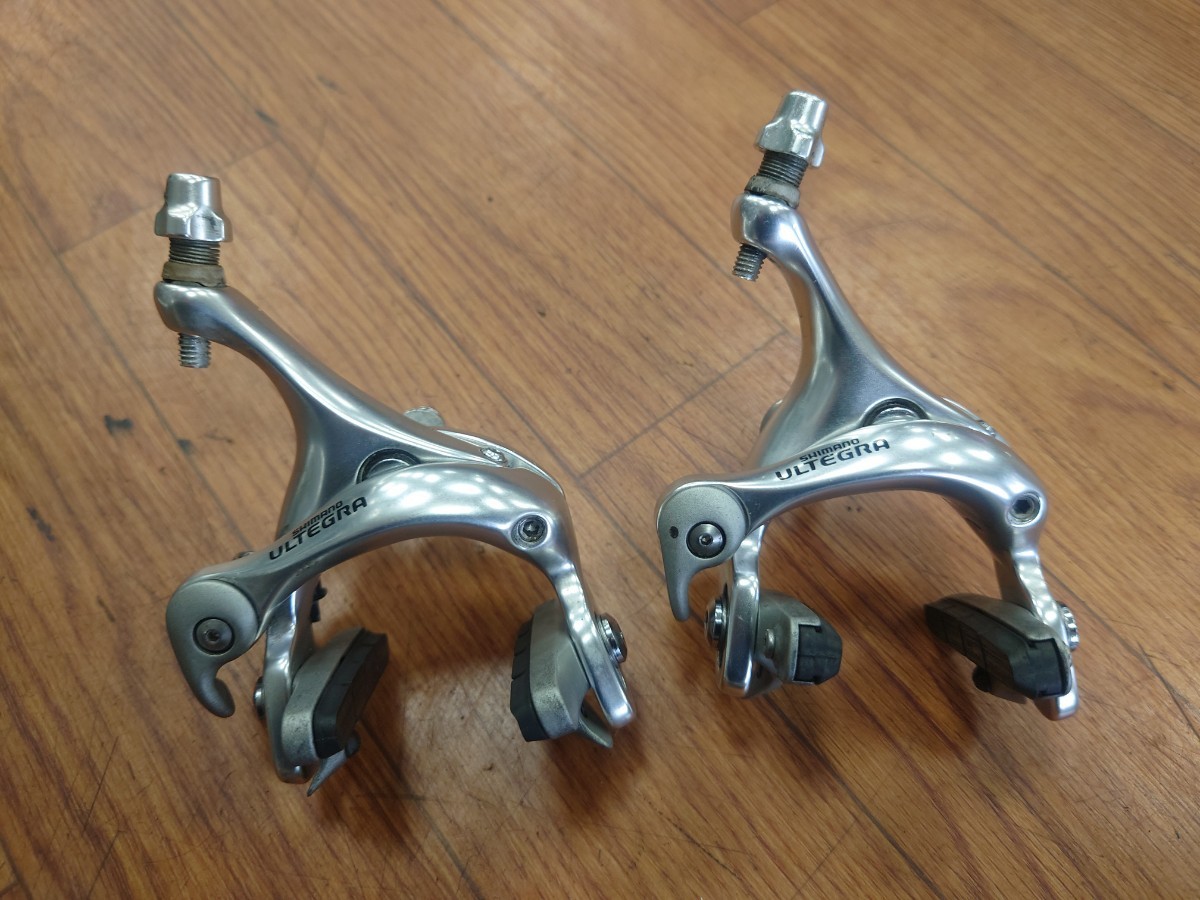 Campagnolo カンパニョーロ 前後ホイールセット VENTO G3 700C