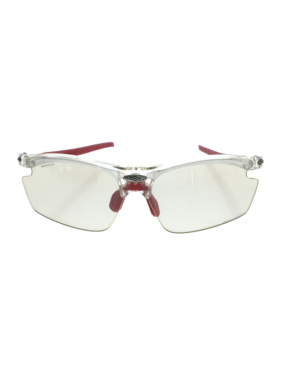 RUDY PROJECT◆サングラス/メンズ