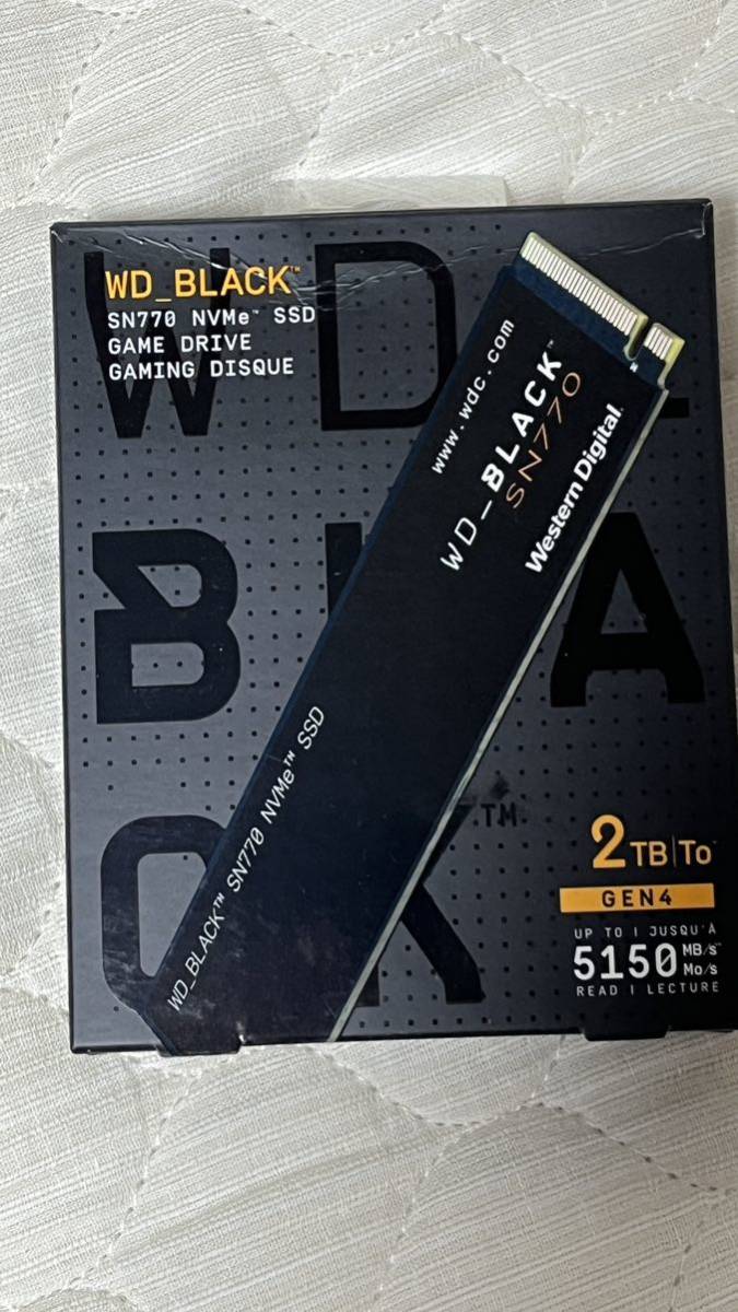 SteamDeck 用 キオクシア（東芝） M.2 2230 SSD 512GB Steam Deck