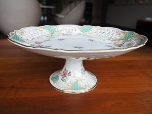 fine chinaのYahoo!オークション(旧ヤフオク!)の相場・価格を見る