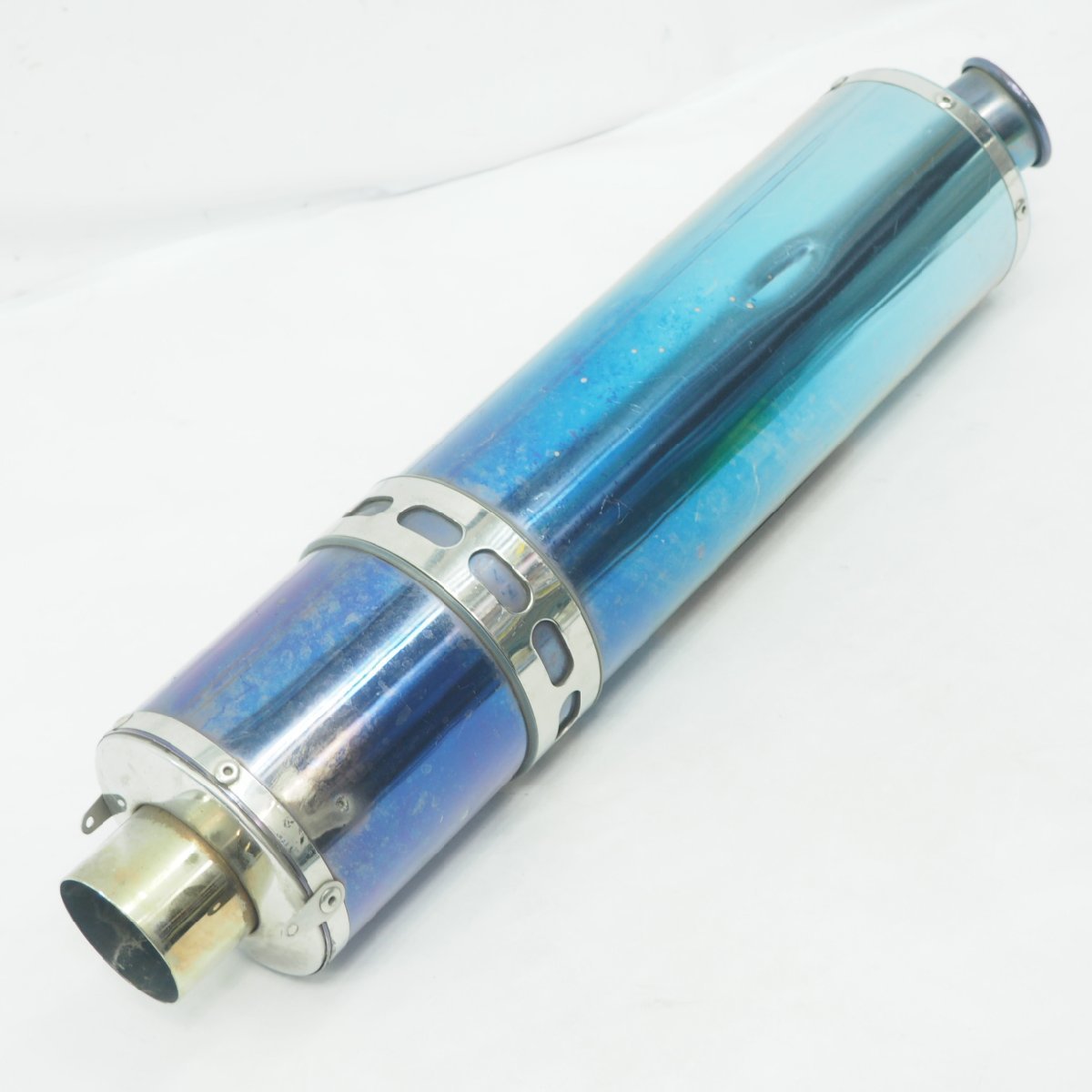 ZRX1200 BEET ナサートサイレンサー BEET ナサートR チタンサイレンサー ZRX1200DAEG ZRX1100 GPZ900R ZX