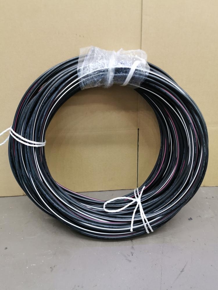 古川電工 CVTケーブル 60mm2 約19m 未使用品 - 2026年最新Yahoo