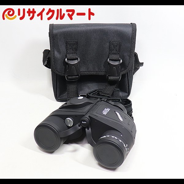 格安 Aomekie 10×50 双眼鏡