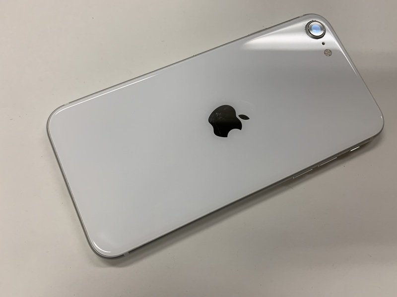 iPhone SIMフリー 64GB - 価格比較 MXD22J DM008 SIMフリー iPhoneSE