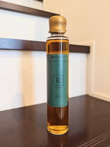 スプリングバンク27年