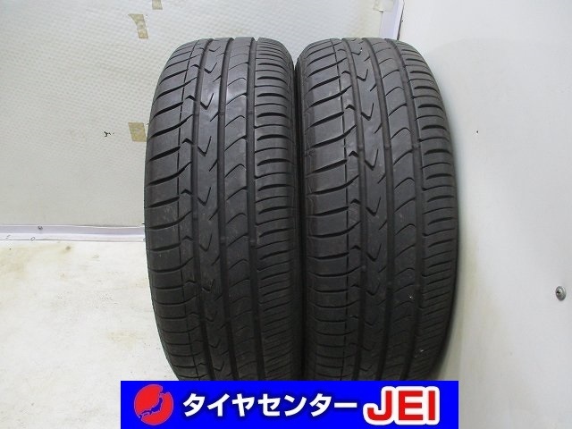 ☆新品・正規品☆ピレリ Cinturato ALL SEASON SF2 オールシーズン 215