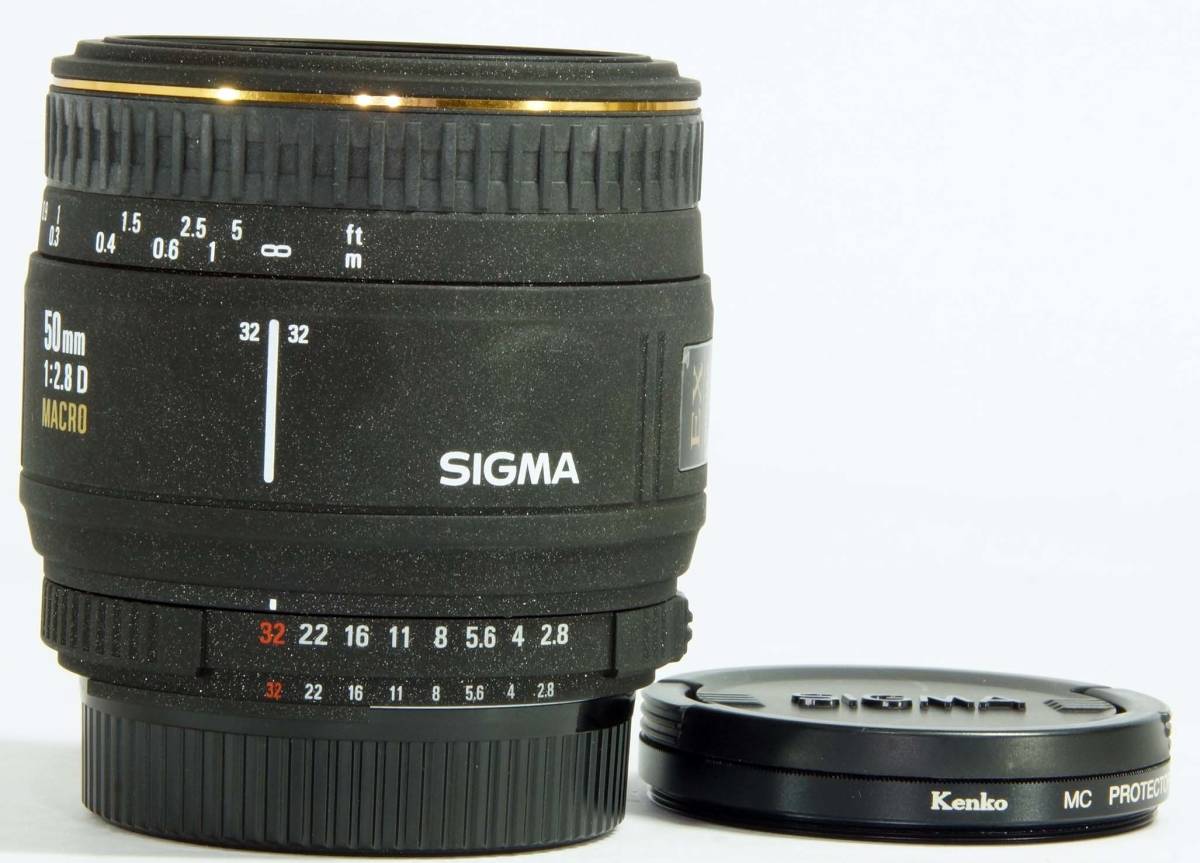 50mm EX ex MACRO F2.8 DG dg macro -sigma f2.8 2026年最新Yahoo!