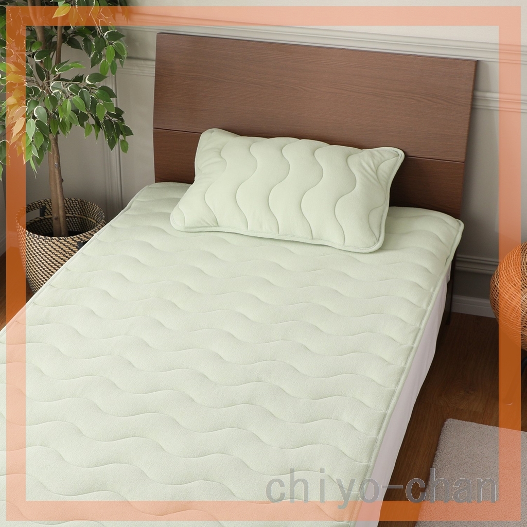 快眠博士 ＺＥＰＰＩＮパイル Ｐｌｕｓ 日本製 肌掛けふとん〈シングル＞ シングル＞ 快眠博士 とろけるふとん “イニフィーII” 肌掛けふとん