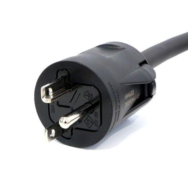 ★トヨタ純正充電ケーブル　プリウスEV充電　レクサス　即日発送　充電確認済10m 新品 トヨタ レクサス 純正 プリウス RAV4 NX UX PHV 充電ケーブル EV