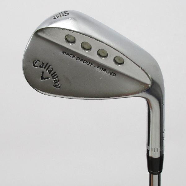 新品 パラディーゾ 長袖 ハイネック シャツ Mサイズ ブルー 青 XSM52F