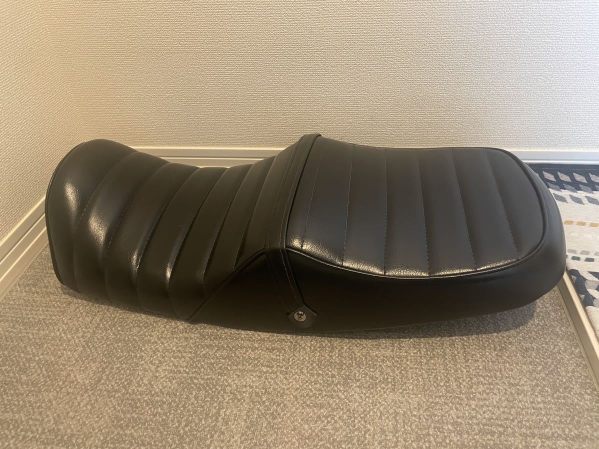 8-69○愛称板 サボ 丹後 EXPRESS 指定席 プラスチック製 プレート