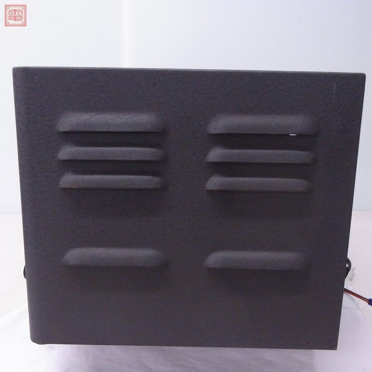 ハマーランド HQ-129-X 受信機 現状品 HAMMARLUND【60 | BLOG.MODS.MONSTER