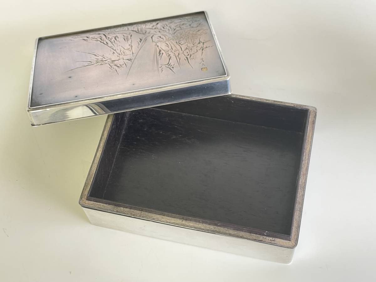 山下織物 新品未使用 自宅保管品 【公式通販】