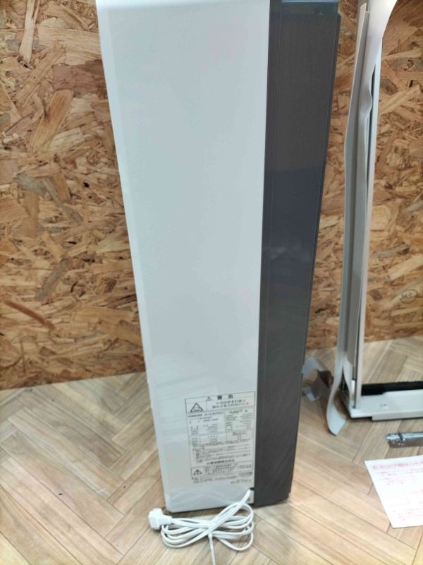 窓用エアコン コイズミ エアコン 小泉 ウィンドエアコン 冷房 1804 ②