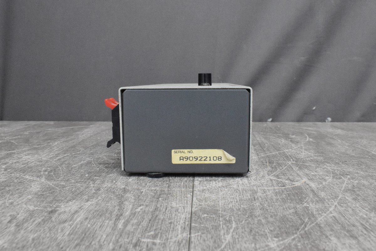 ラックスマン LUXMAN AS-44 RCA・ライン・セレクター(4系統) LUX 