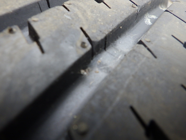 定番，爆買い T227-2　ラジアルタイヤ　Maxrun Efficla　175/70R14　2022-23年　4本セット