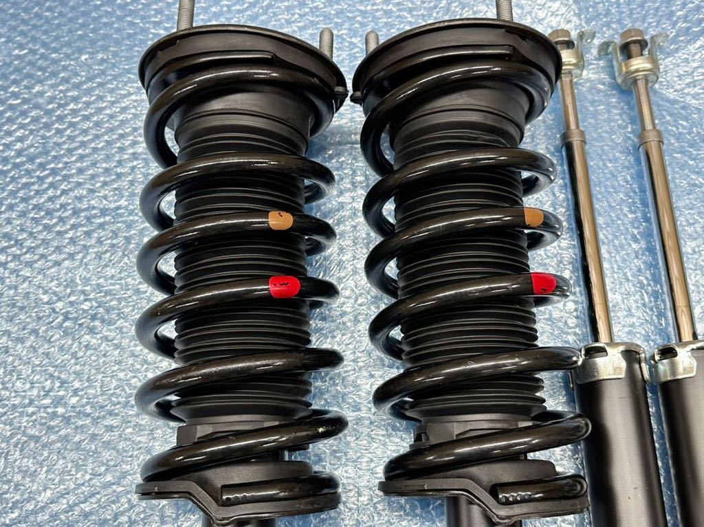 美品☆レクサス AWL10 GS GS300h ハイブリッド 後期 純正  