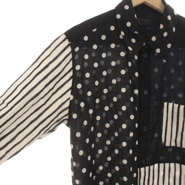ヨウジヤマモト YOHJI YAMAMOTO SE 