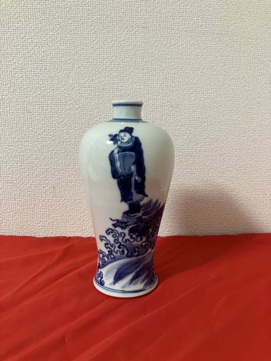 史上最全极品葫芦瓶|民国|葫芦瓶|珐琅|绶带|乾隆|八仙|龙纹|缠枝|张志