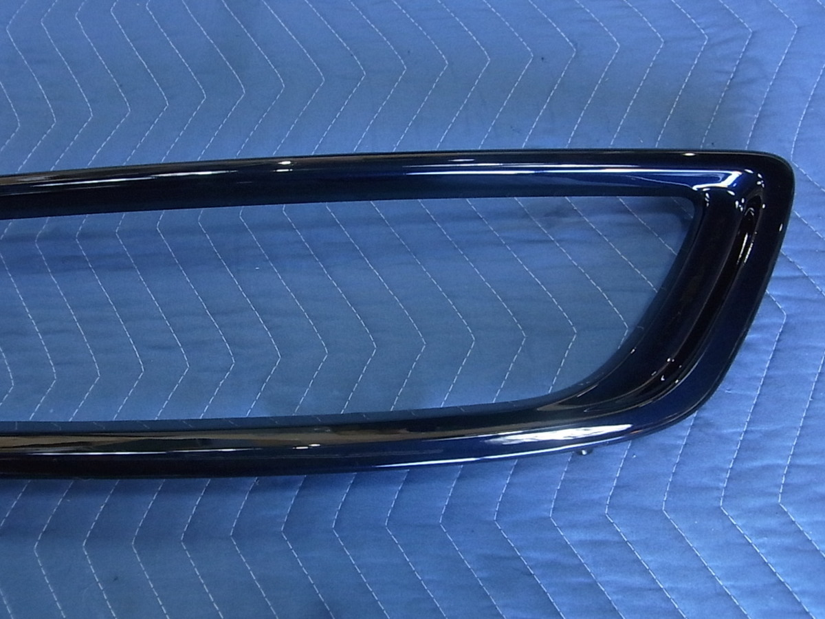 未使用品 V300 VA300 アリスト JZS160 JZS161 純正 オプション 