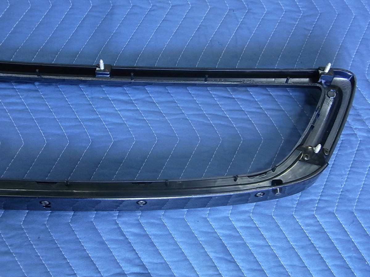 未使用品 V300 VA300 アリスト JZS160 JZS161 純正 オプション 