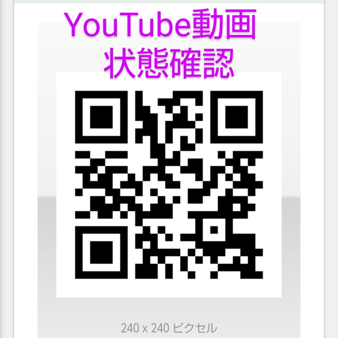 極美品 ユウリ sr ポケモンカード ポケカ ポケモンカードゲーム_6