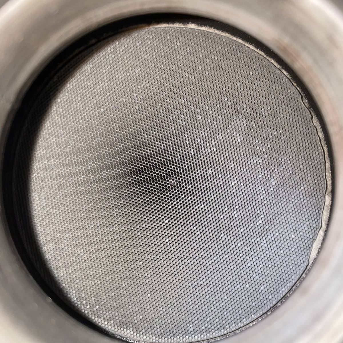 トヨタ 純正触媒 20プリウス GC7 30プリウス GP2 TB2 ヴォクシー GQ7  