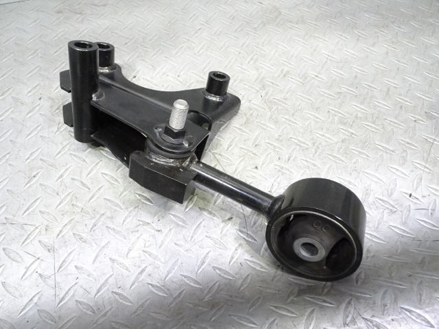 ルーミー 5BA-M900A ミッションマウント 12309-B1100 後期 カスタムG