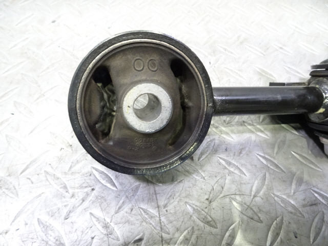 連絡用 ルーミー 5BA-M900A ミッションマウント 12309-B1100 後期 カスタムG