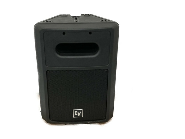 Electro-Voice EV SB122 サブウーファー スピーカー 音響機材 オーディオ 中古 K7808868