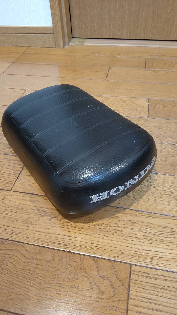 ホンダ モトコンポシート - 直売割引品