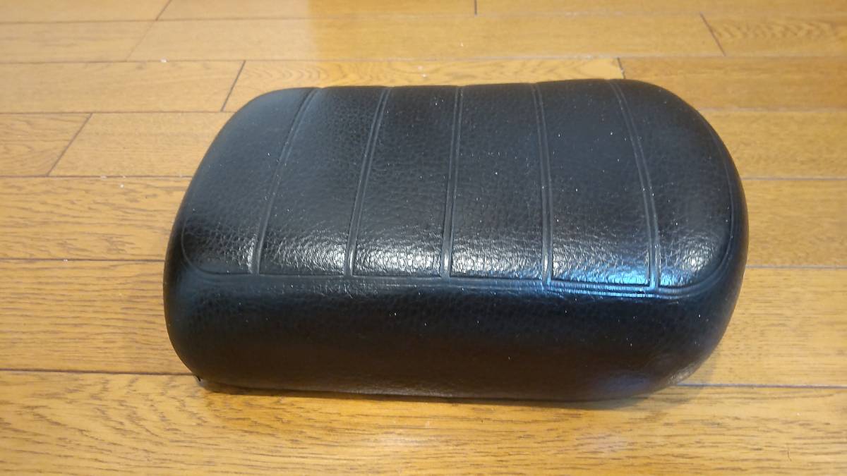 ホンダ モトコンポシート - 直売割引品