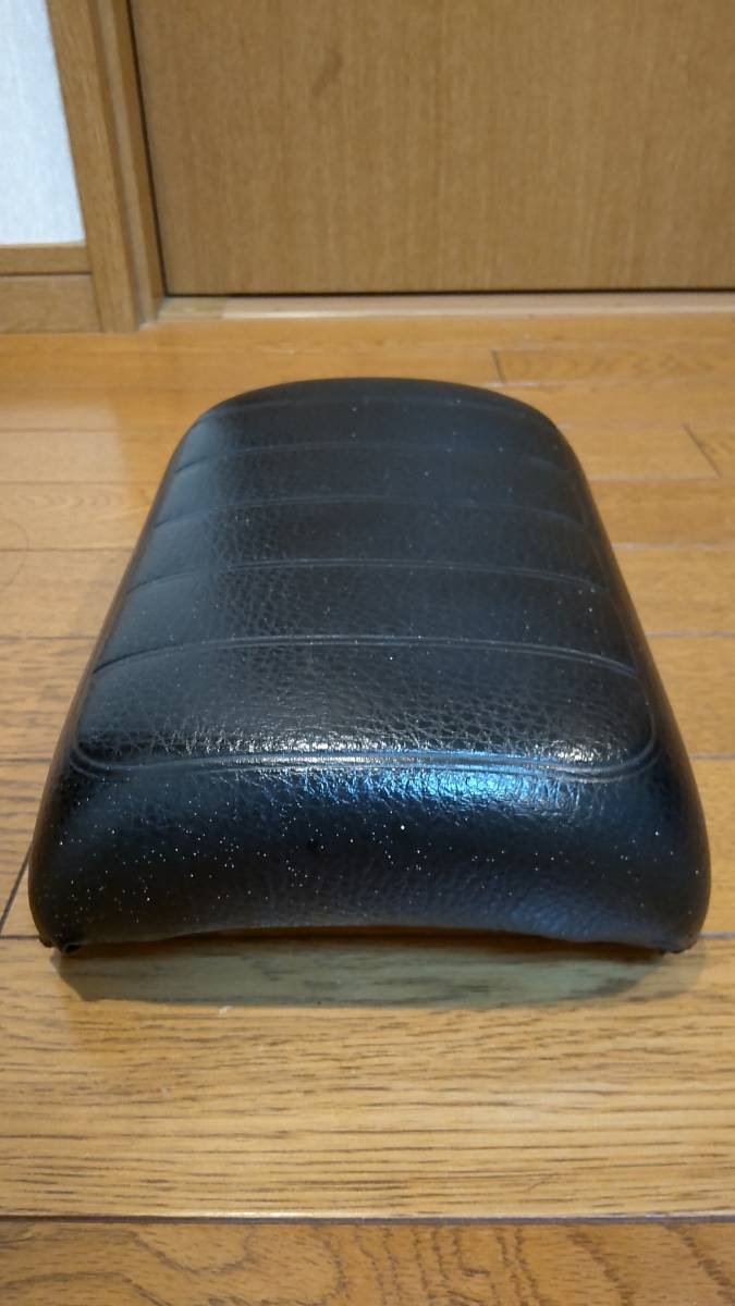 ホンダ モトコンポシート - 直売割引品