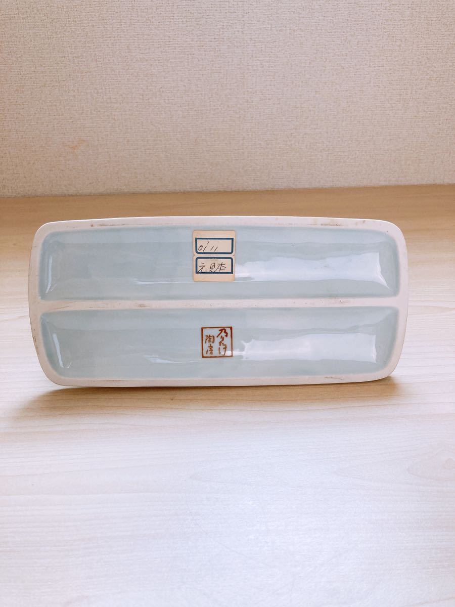トヨタ2000GT ノリタケ 乃りたけ 陶房 陶器 置物 TOYOTA インテリア 