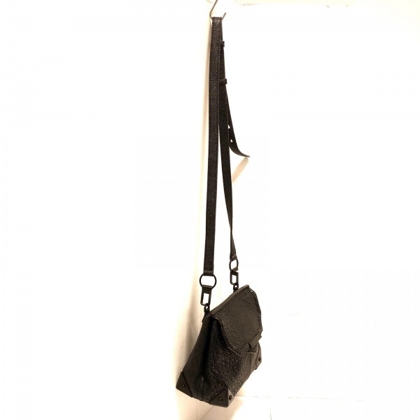 アレキサンダーワン 2WAYショルダーバック Alexander Wang レガシー