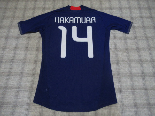 日本代表 ユニフォーム 0 ホーム 2026年最新Yahoo!オークション Japan