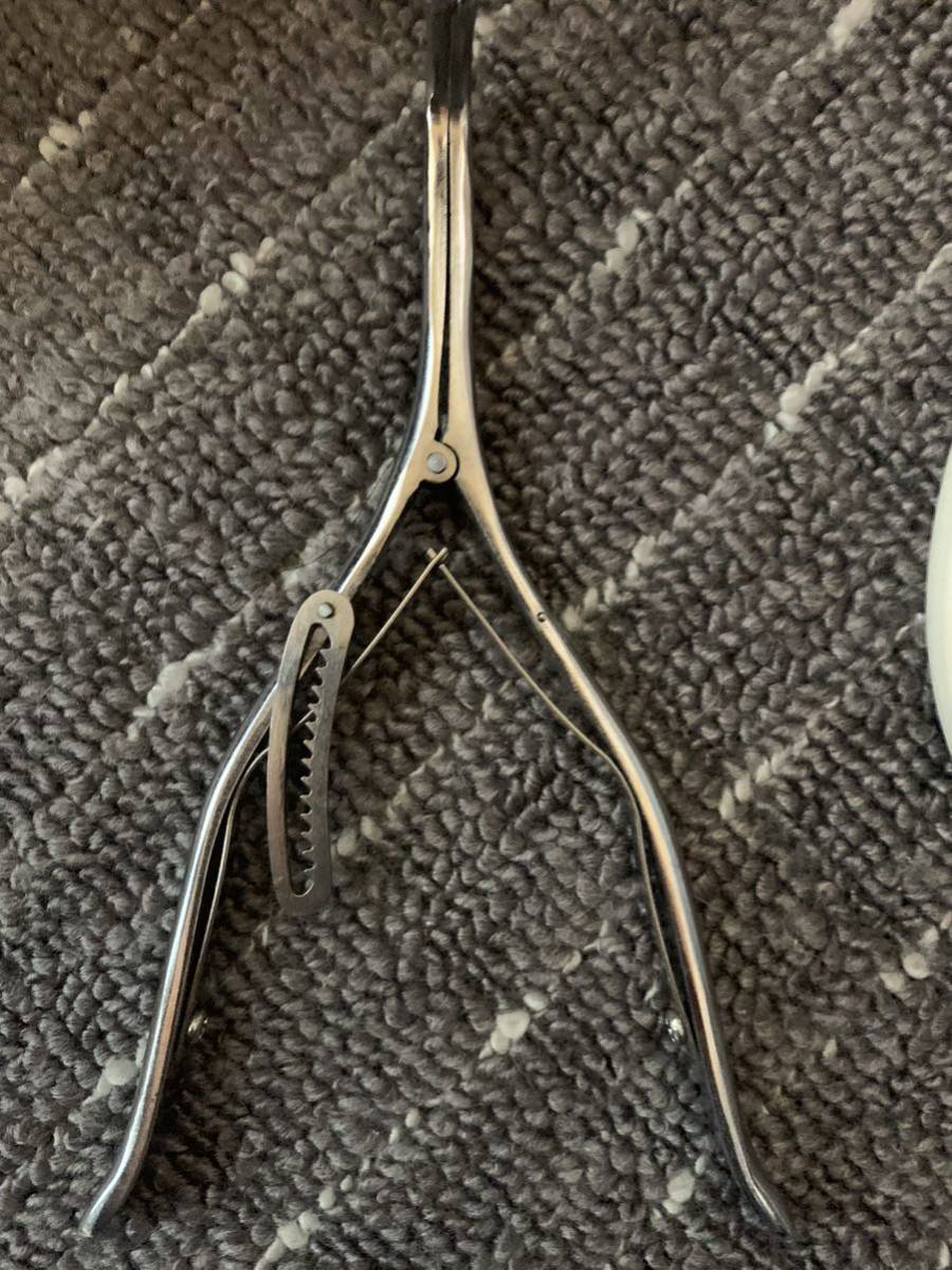 キトー君　DX ストッパー付き