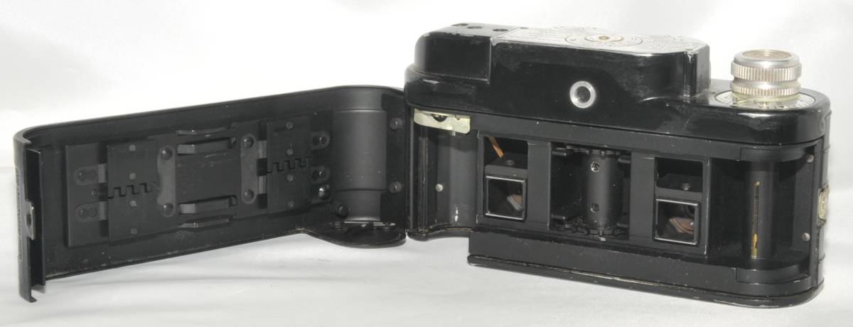 Personal ビューマスター VIEW-MASTER View Master STEREO ステレオ 