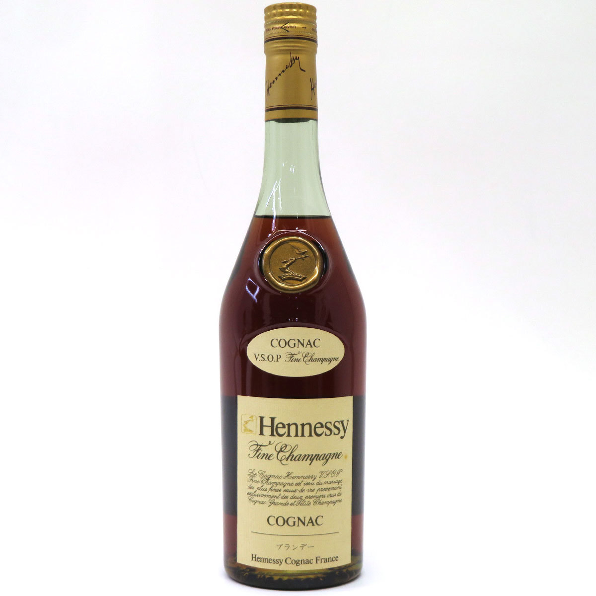 △(R504-A162) 【未開栓】 PIERRE SEGUINOT ピエールセギュノー