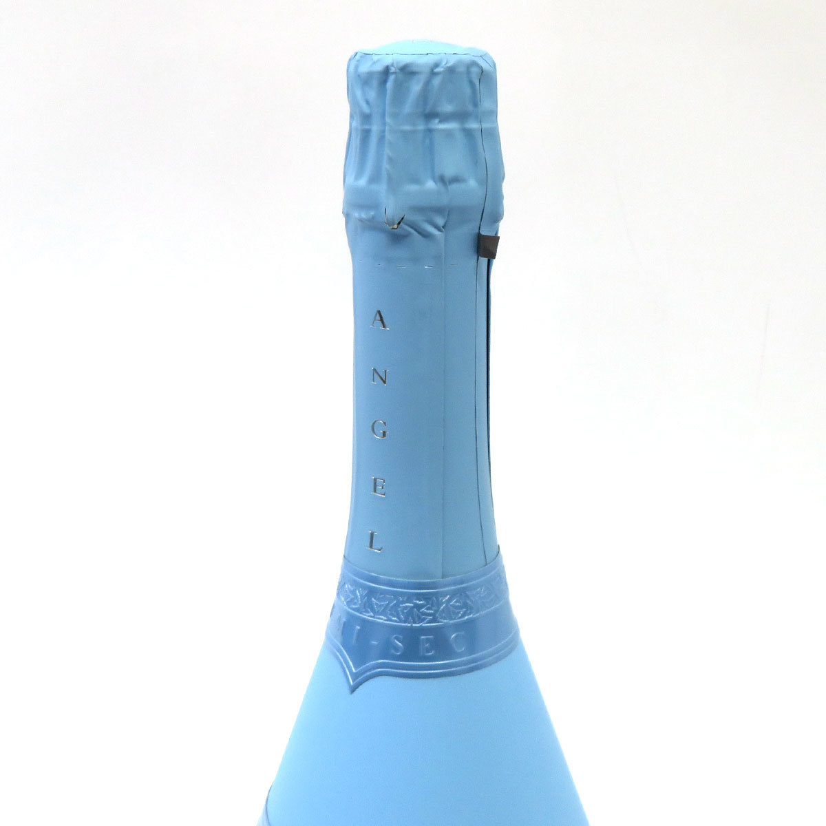 ANGEL CHAMPAGNE NV Demi Sec/エンジェル シャンパン ドゥミセック