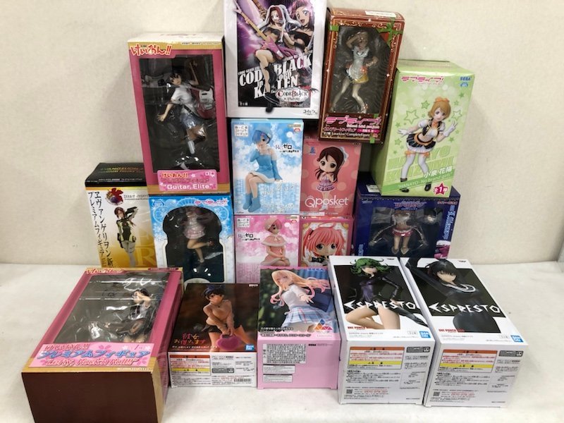 1円〜 未開封 バンダイ 超合金魂 GX-09 マジンガーZ ミネルバX | OSIR